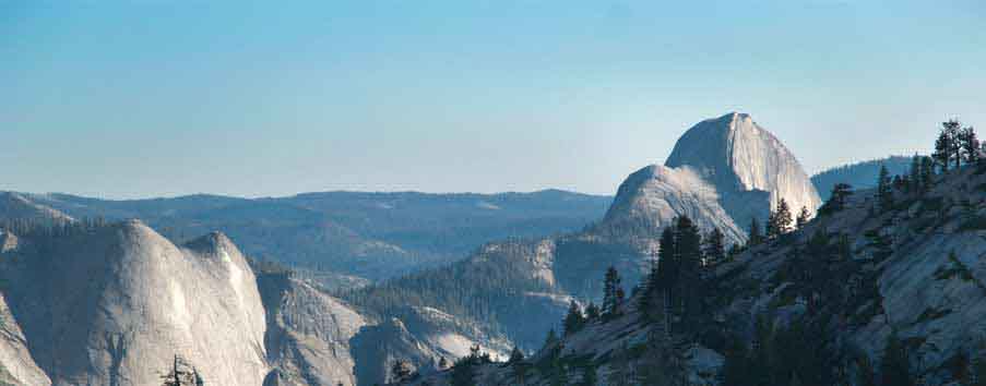 summer camps in northern california