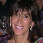 Betsy Zeger