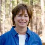 Deborah Wexler, Secretary
