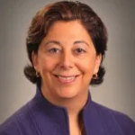 Jen Spitzer