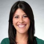 Jennifer Strasburg