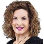 Lori Silverstein