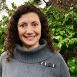 Tali Levy