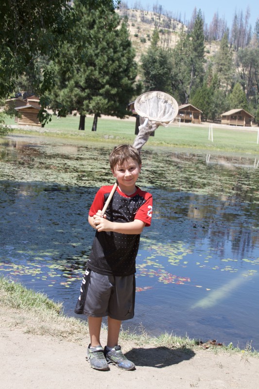 Camp Tawongas Six Weekends For Families Offer Four Days Of Relaxation For Adults And Fun For Kids In The Stunning Beauty Of The Sierra Mountains