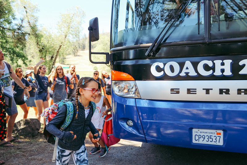 Application Form For Bus Pass West Midlands, Sending Your Child To Camp Is A Big Step, Application Form For Bus Pass West Midlands