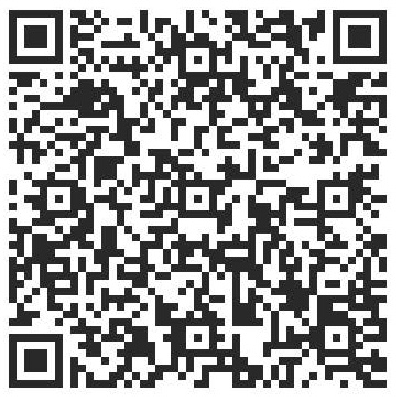 Tawonga Zelle QR Code
