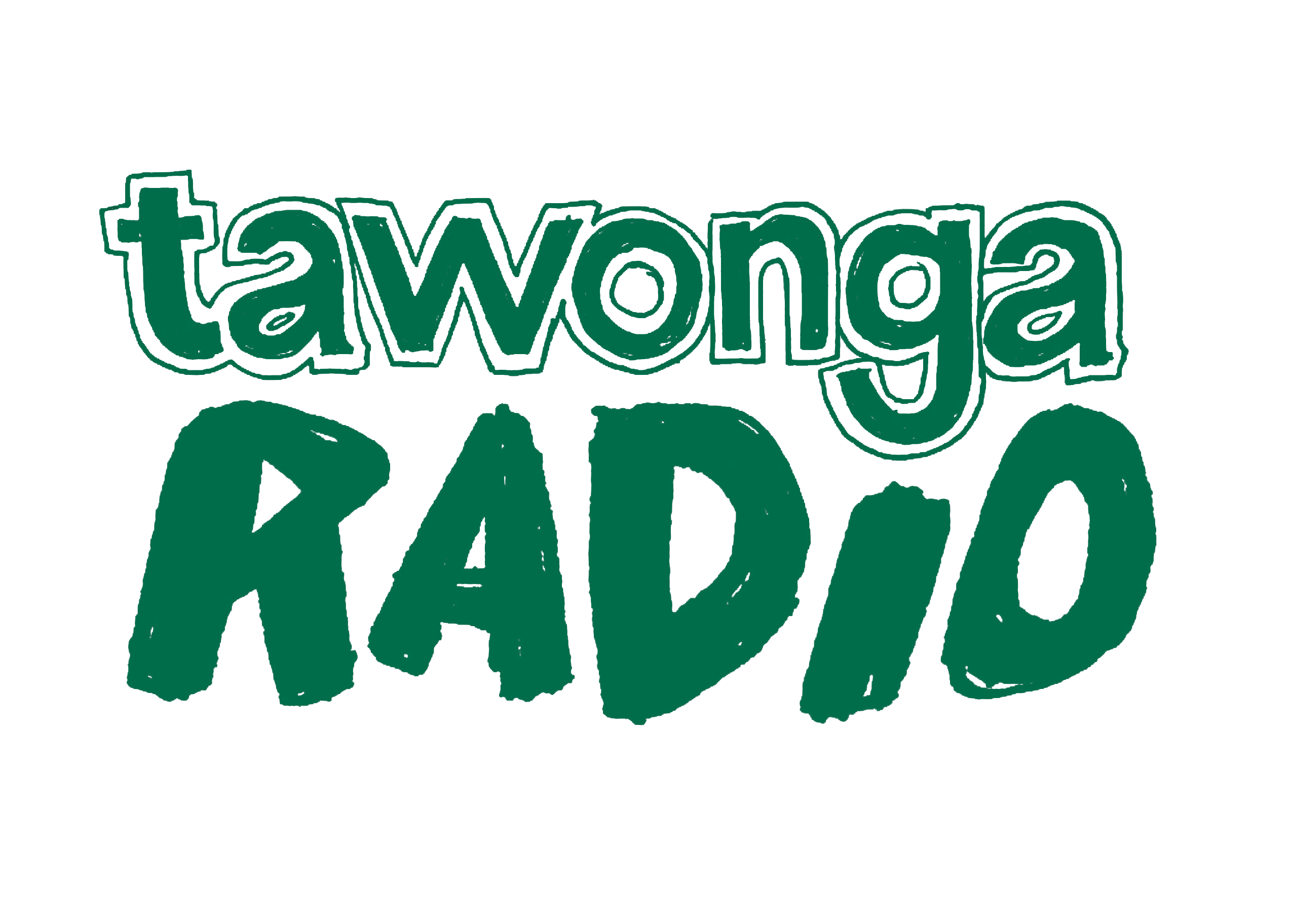 tawonga radio