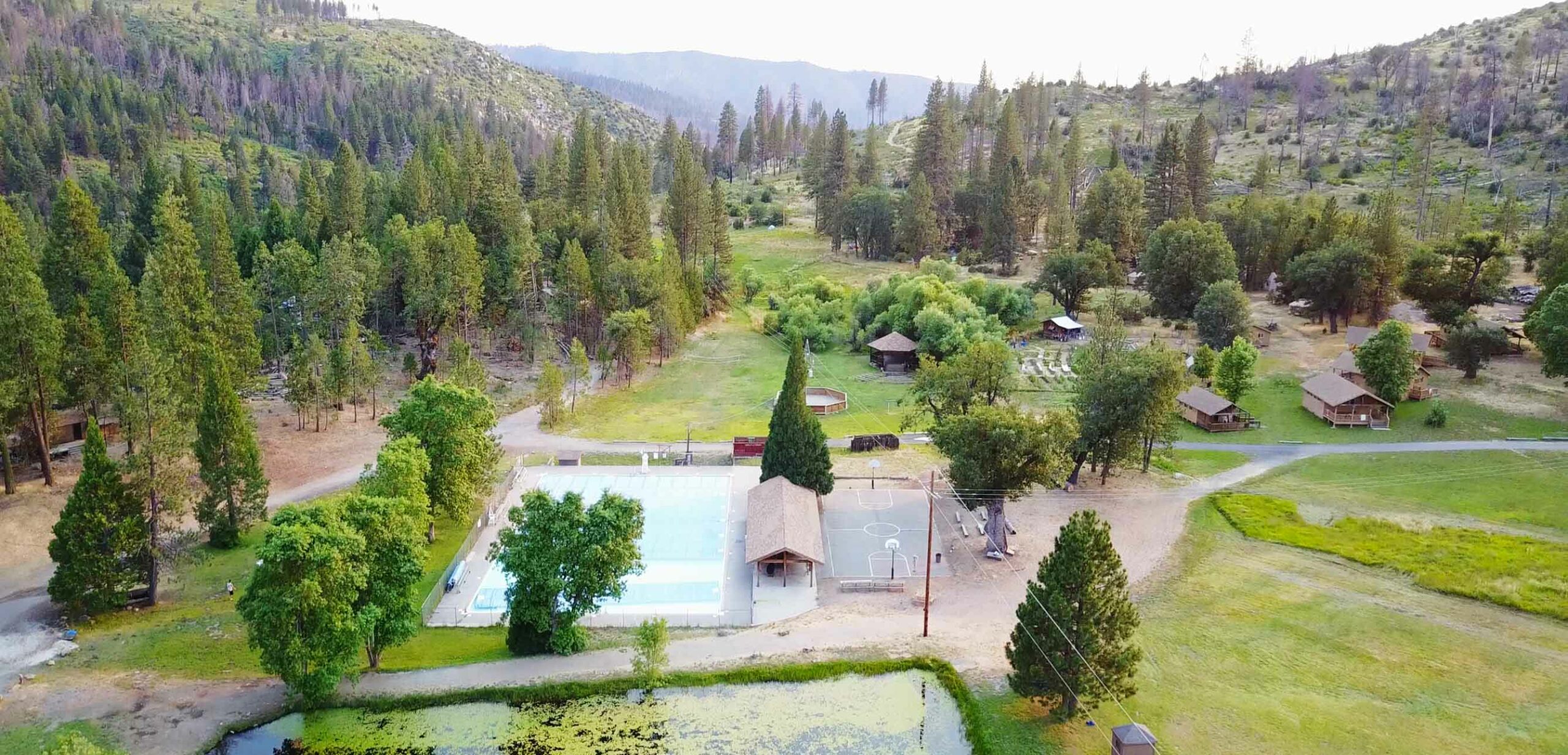 aerial-campus