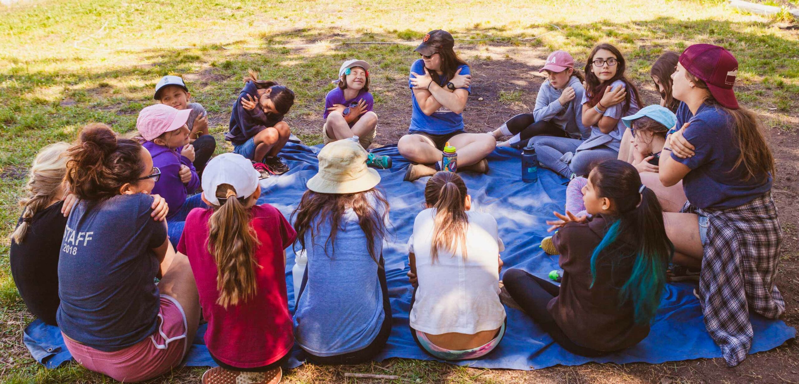 camp-circle-2
