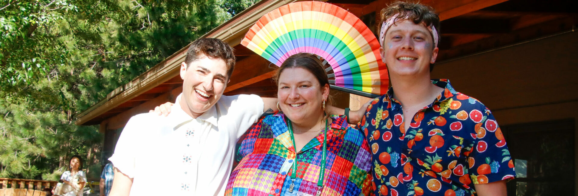 Keshet-Family-Camp-2023-077-1-e1732660999976