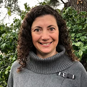 taly levy