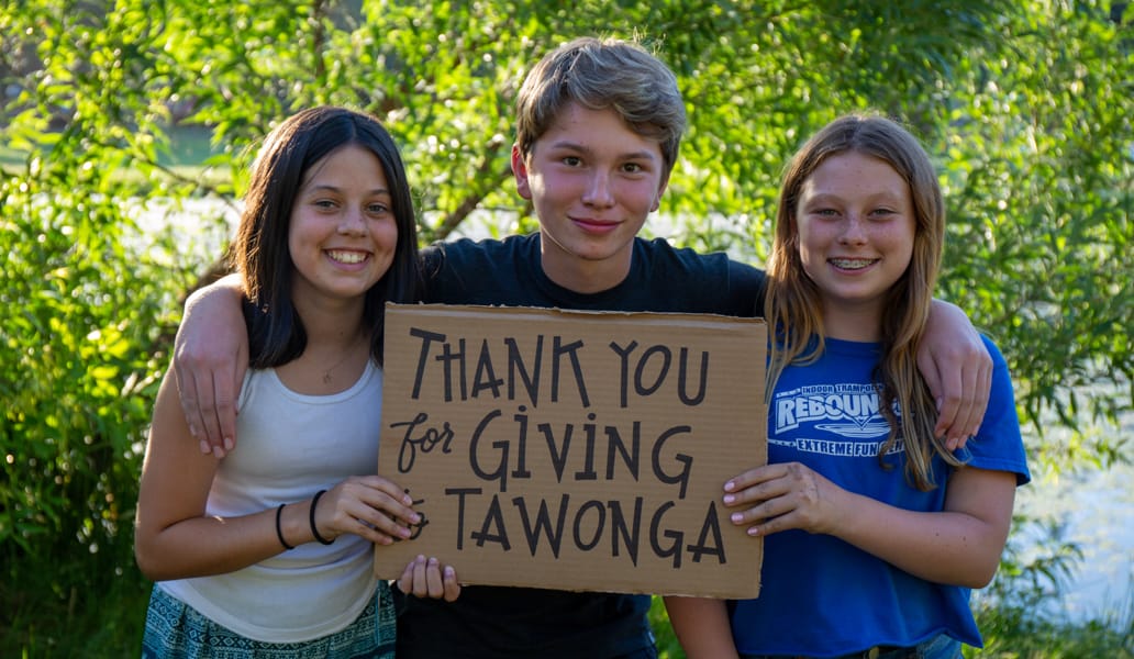 thank-you-taw