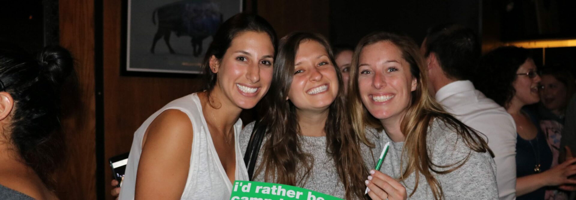 three-alumni