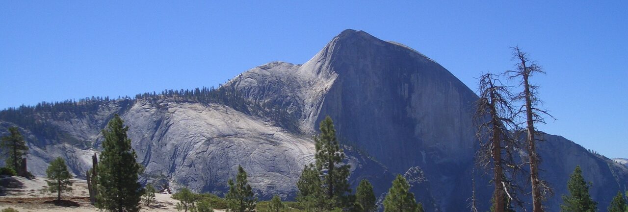 Building Confidence and Community in the Wilderness