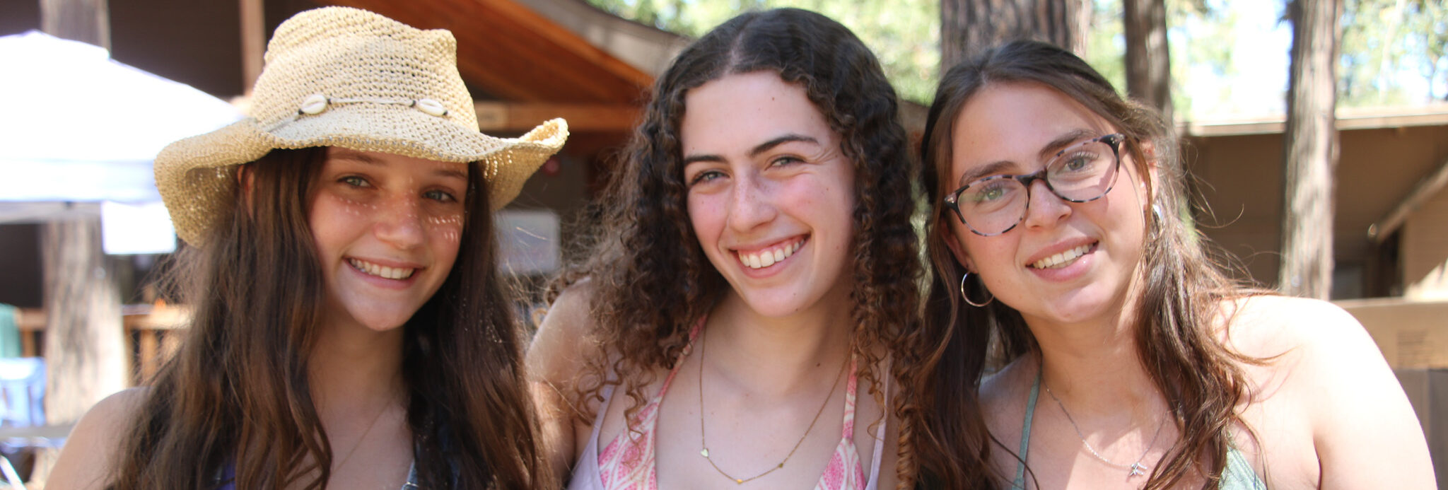 Teen Leadership Institute: A Journey of Growth, Connection, and Impact
